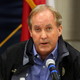 Image for article titled Texas Attorney General Sues Google Again, This Time Over Facial Recognition in Photos